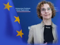 Była szefowa PARP o aferze z dotacjami z KPO: Ministerstwo wiedziało o łodziach