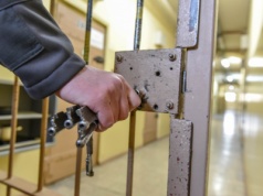 Znany prawnik zwolniony z aresztu po 15 miesiącach. Zeznawał ws. Funduszu Sprawiedliwości