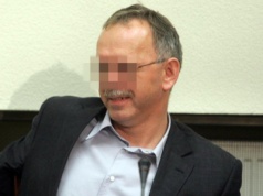 Prawnik rządu Morawieckiego wyszedł z aresztu. Waldemar G. ma poważne zarzuty