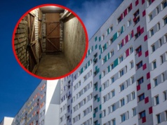Natychmiast wynieś z piwnicy. Kontrole już ruszyły, kary to nawet 5000 zł. Polacy masowo łamią zakaz