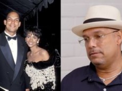 Pierwszy mąż Halle Berry wyznał, dlaczego JĄ ZOSTAWIŁ. 