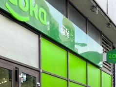 Promocja w Żabce. Zdrowe posiłki 50 proc. taniej