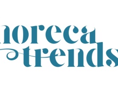 Afera KPO w HoReCa bez tajemnic. Horecatrends.pl odsłania kulisy i fakty