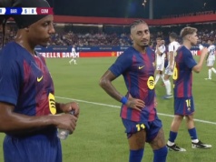 Barcelona pokazała, jak się gra bez Lewandowskiego. Wynik mówi wszystko