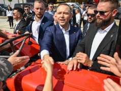 Koniec skierowań do tych specjalistów. Teraz wszystko w rękach Karola Nawrockiego