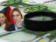 Ostra wymian zdań między b. szefową PARP oraz minister funduszy i polityki regionalnej