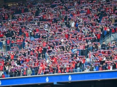 Wisła Kraków pozyska bocznego obrońcę! Padło konkretne nazwisko