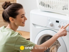 TOP 5 pralek, które ułatwią Ci życie. I pranie po wyjazdach to nie problem!