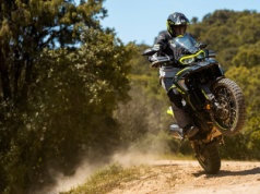 TOP Tygodnia: Prawo jazdy na motocykl, Strasznie fajna Madera – Sprawdź najchętniej czytane artykuły w ostatnich dniach