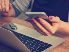 Oszuści podszywają się pod Pocztę Polską. Każdy może dostać taki SMS