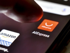 AliExpress pozbywa się zwrotów, które zawierają dane polskich klientów
