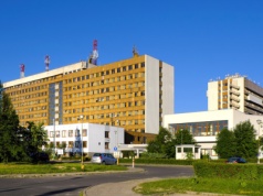 Nie dali na onkologię, ale dali na jachty? Awantura o środki z KPO. Na szczęście nie trzeba było wybierać