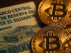 Kraj, który miał uczynić z Bitcoina walutę ludu zmienia front. Teraz będzie dla najbogatszych?