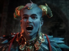 Dragon Age Remastered Trilogy lub Dragon Age Remake nie powstaną. EA nie chce przywracać gier