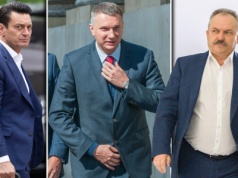 Fortuny na nadgarstkach. Zegarki polskich posłów są warte krocie