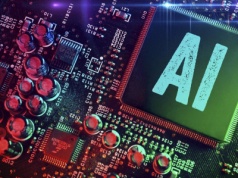 NVIDIA i AMD będą płacić amerykańskiemu państwu podatek od eksportu do Chin