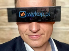 Ile zostało z dawnej potęgi? Szalona historia Wykop.pl oczami jego twórcy [WYWIAD]