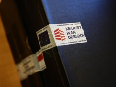Dotacje z KPO. Znamy stanowisko Prokuratury Europejskiej. 
