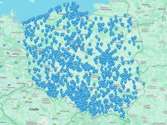 Szczecin. Dofinansowanie sektora HoReCa w ramach KPO
