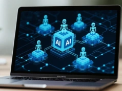 Opal: jak Google ułatwia budowanie aplikacji AI za pomocą prostych promptów