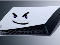 PlayStation 5 idzie jak burza. Goni branżową legendę
