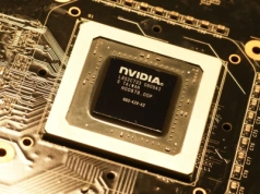Technologiczni giganci USA podzielą się z rządem zyskami z eksportu chipów do Chin