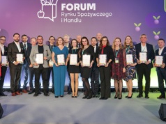 Certyfikat Dobry Produkt 2025. Czekamy na zgłoszenia