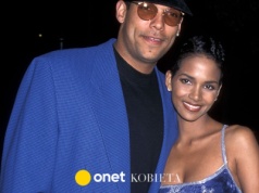 Pierwszy mąż Halle Berry: nie gotowała, nie sprzątała, więc jaką byłaby matką?