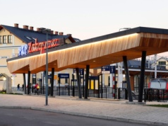 Nowa galeria handlowa z Zakopanem. Kontrowersyjny fortel inwestora