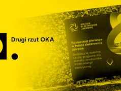 Budujemy polską elektrownię atomową. Jej sąsiedzi drżą o przyszłość