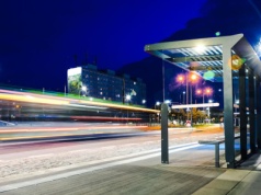 Autobusem na Olsztyn Green Festival 2025. Zmiany w komunikacji miejskiej