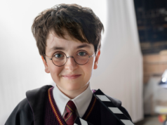 Nowy Harry Potter to projekt na 10 lat. HBO Max ma otrzymać wieloletni hit