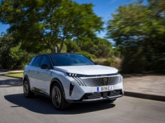 Ale promocja! Peugeot, Ford i Skoda rozpętały wojnę cenową, hiszpańscy klienci zachwyceni