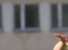 Omega osłabiona ze względu na żniwa, wyniki pierwszej kolejki zamojskiej klasy okręgowej