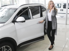 Leasing samochodu spalinowego mniej opłacalny – nadchodzą zmiany w podatkach 2026