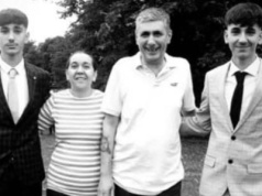 Rodzina ginie w czołowym zderzeniu aut w Portugalii. Wśród ofiar 19-letnia Polka