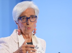 EBC może wstrzymać się z obniżką stóp do grudnia