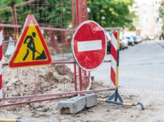 Nowe regulacje mocno namieszają w agencjach pracy