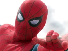 Tom Holland na planie nowego „Spider-Mana”. Zobaczcie materiał zza kulis [WIDEO]
