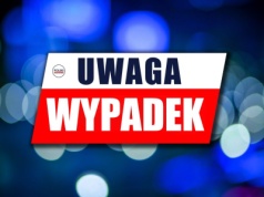 Niemcy: Autostrada A5 sparaliżowana po wypadku – 6 km zatoru