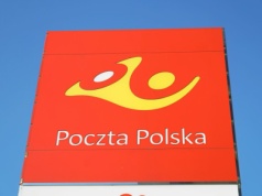 100 proc. podwyżki za kluczowe przesyłki. Poczta Polska nie miała litości dla ZUS
