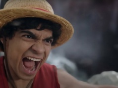 Wielki hit Netflixa powraca! Ogłoszono premierę 2. sezonu