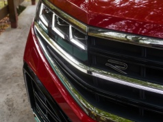 To koniec pierwszego SUV-a Volkswagena. Znika z oferty po 24 latach