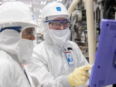 Intel z kolejnymi opóźnieniami? Podobno wszystko idzie zgodnie z planem