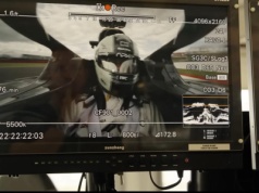 F1: Film znów w najlepszych kinach. Ostatnia szansa na genialne widowisko
