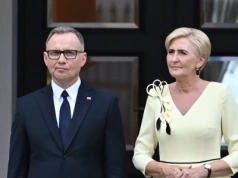 To spory cios dla Andrzeja Dudy. Zaskakująca sytuacja po prezydenturze