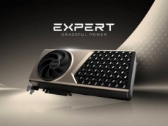 MSI stawia na wydajność w nowych w kartach EXPERT. Potężne wersje RTX 5070 i 5080