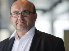 Mercosur to tylko wierzchołek góry lodowej