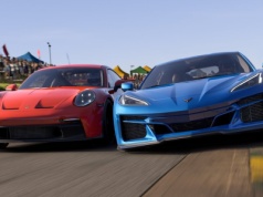 Czy to koniec serii Forza Motorsport? „To nie daje żadnej jasności” - komentują gracze po oświadczeniu Microsoftu
