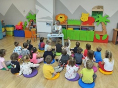 Rządowy program z nową pulą pieniędzy dla dzieci. Uwaga, wnioski przyjmują tylko do 5 września